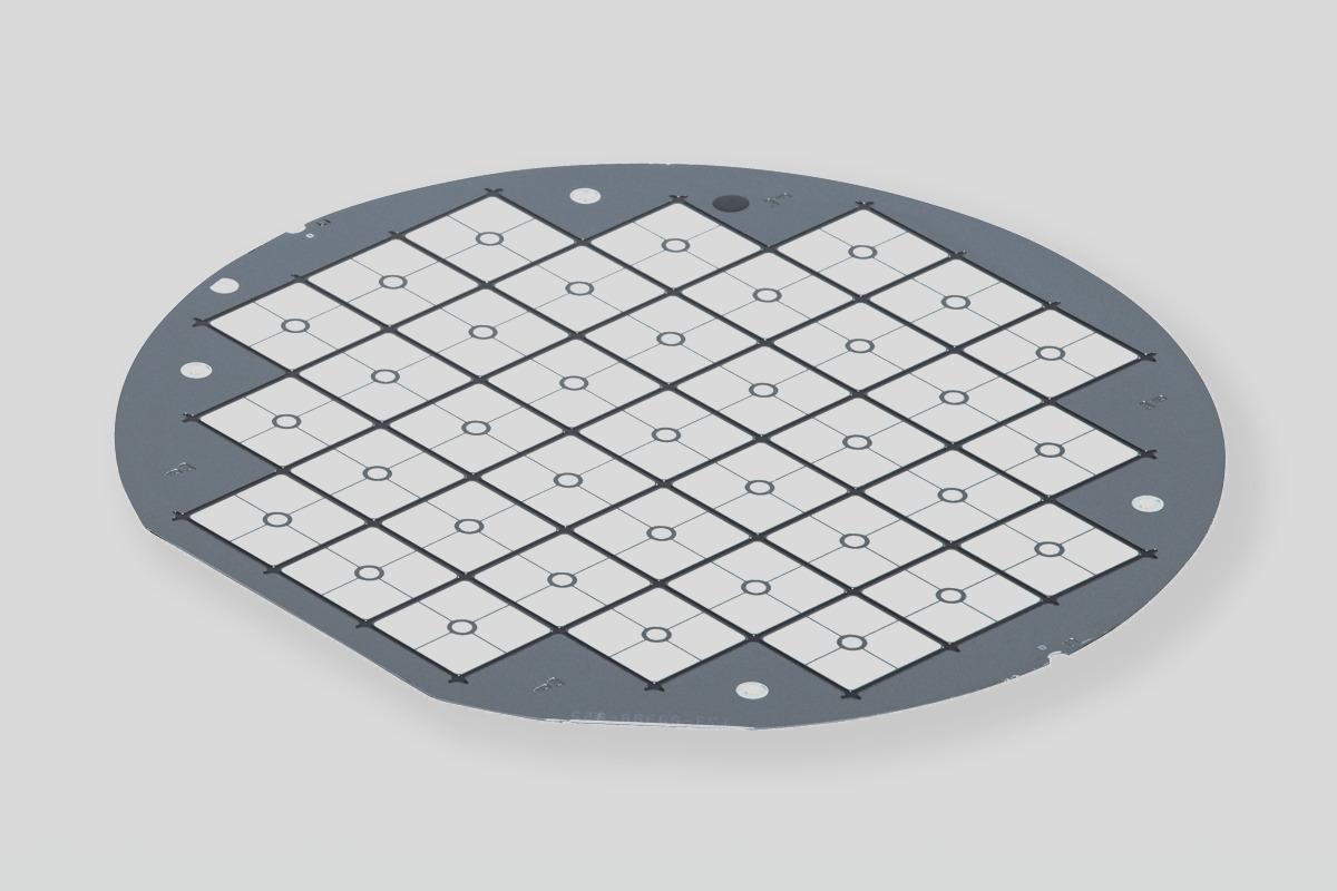 Thyristors category image