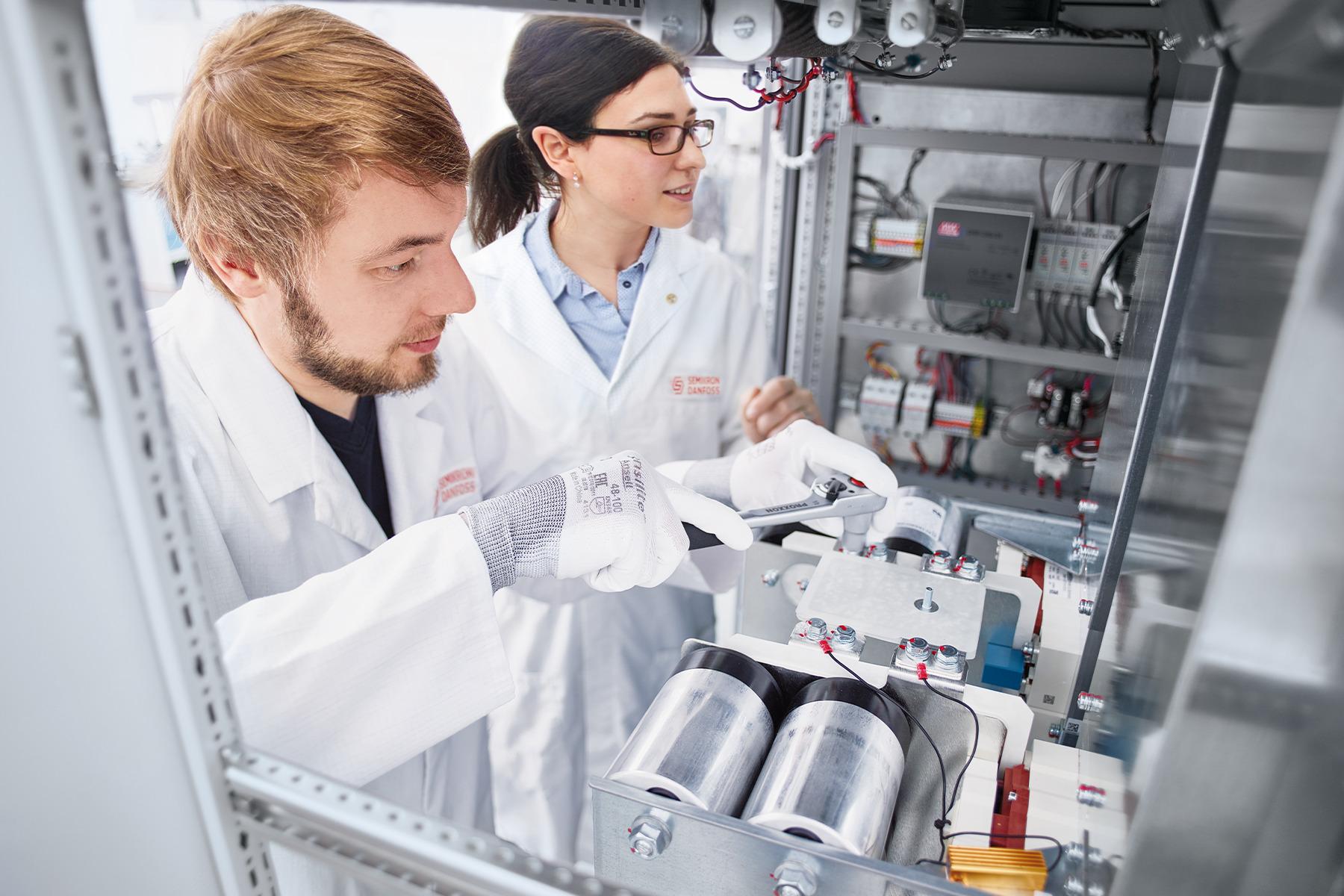 Sign up and watch the webinar